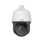 NET CAMERA 2MP PTZ DOME/TPU24R-X33SW CNB