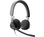 JUHTMEGA PEAKOMPLEKTID JUHTMEGA/TUMEHALL 981-000875 LOGITECH