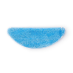 Ecovacs | D-CC03-2020 | Pestav moppimislapp | Sinine