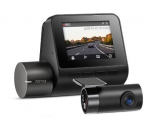 DASHCAM 130 KRAADI/A200 70MAI