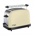R&ouml;ster Russell Hobbs 23334-56