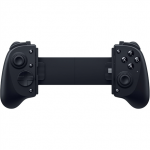 Razer | Haptic USB C Controller for Phones, Mini Tablets and PC | Kishi V3 Pro