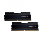 G.Skill | 32 Kit (16GBx2) GB | DDR5 | 6400 MHz | PC/server | Registreeritud ei | ECC ei