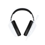 HEADSET HYPERX CLOUDX STINGER3/WHITE BS1T6AA HYPERX