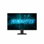 Gigabyte GS25F14 EK | 24.5 " | SS IPS | FHD | 144 Hz | 1 ms | 1920 x 1080 pixels | 300 cd/m&sup2; | HDMI ports quantity 2