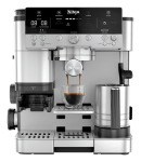 COFFEE MAKER ESPRESSO/ES655EU NINJA