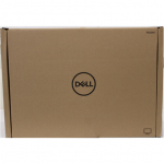 SALE OUT. Dell LCD P2425H 24" IPS FHD/1920x1080/DP,HDMI,USB-C,USB, VGA/Black | SALE OUT. P2425H | 24 " | IPS | 16:9 | 100 Hz | 8 ms | 1920 x 1080 pixels | 250 cd/m&sup2; | HDMI ports quantity 1 | Black | Warranty 36 month(s) | DAMAGED PACKAGING