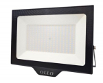 Lamp | OLLO | Power consumption 200 Watts | Luminous flux 20000 Lumen | 4000 K | AC220-240V | Beam angle 110 degrees | VS121C-200W-40K