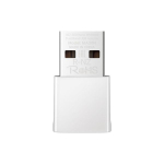 WRL ADAPTER 1300MBPS USB/MA30N MERCUSYS