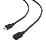 KAABLI HDMI PIKENDUS 4.5M/CC-HDMI4X-15 GEMBIRD