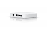 Switch | UBIQUITI | Switch Flex XG | Type L2 | USW-FLEX-XG