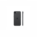 Apple iPhone 17e 256GB Black