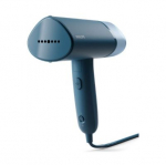 Philips 3000-seeria pihu&otilde;mblusmasin STH3000/20 Kompaktne ja kokkupandav Kasutamisvalmis &tilde;30 sekundiga 1000 W, kuni 20 g/min Triikimislauda pole vaja