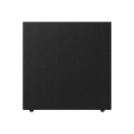 Sony SASW7 BRAVIA Theatre Sub 7 100W Additional Wireless Subwoofer | Sony