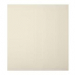 NUTIKAS KESKNUPP 1G/2W/ ELEVANDILUU 46012 AJAX