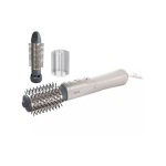 Philips BHA710/00 7000 seeria &otilde;hupuhasti