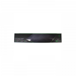 SALE OUT. | Razer | Rubber foam | Gigantus V2 Soft, 3XL | Gaming mouse pad | Black | USED AND DIRTY