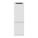 K&uuml;lmik Haier EHBQW5518E