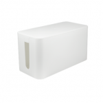 Logilink