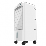 Cecotec Evaporative Cooler | EnergySilence 3500 Cool Compact | Number of speeds 3