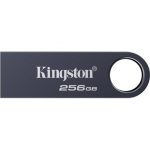 Kingston USB Flash Drive | DataTraveler SE9 G3 | 256 GB | USB Type-A | Grey