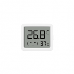 Xiaomi Smart Temperature and Humidity Monitor 3 Mini | White