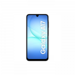 Samsung Galaxy A17 (A175) (Black) DS 6.7" Super AMOLED 1080x2340/2.2GHz&2.0GHz/4GB RAM/128GB/Android 15/microSDXC,WiFi,BT,4G | Samsung