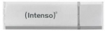M&Auml;LUPULK USB2 16GB/3521472 INTENSIIVO