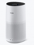 Philips 1000i Series Air Purifier AC1715/10