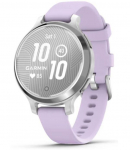NUTIKELL LILY 2/H&Otilde;BEDANE/LILLA 010-02891-01 GARMIN