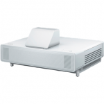 Epson | EB-800F | Full HD (1920x1080) | 5000 ANSI luumenit | Valge | Lambi garantii 12 kuud | Lambi garantii 12 kuud)