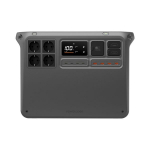 Akujaam DJI POWER 2000, 2048 Wh - CP.DY.00000171.01