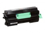 RICOH SP400HE tooner 10000 lehek&uuml;lge SP450DN