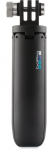 GOPRO SHORTY (MINI EXTENSION POLE + TRIPOD)