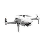 Droon DJI Mini 4K Consumer - CP.MA.00000798.01
