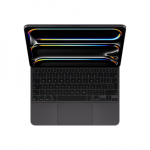 Apple Magic Keyboard for iPad Pro 13‑inch (M4) - INT | Apple