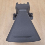 K&otilde;lar DJI MAVIC 3 Enterprise droonile - CP.EN.00000418.01