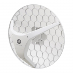 WRL LHG WIFI6/LHG-5AXD MIKROTIK