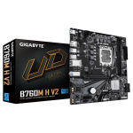 MB B760 S1700 MATX/B760M H V2 1.0 GIGABYTE