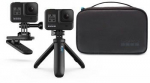 GOPRO TRAVEL KIT 2.0