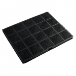 S&ouml;efilter Electrolux