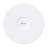 Access Point | TP-LINK | 22000 Mbps | IEEE 802.11a/b/g | IEEE 802.11n | IEEE 802.11ac | IEEE 802.11ax | 2x10GbE | EAP783