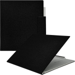 Tablet Case | ONYX BOOX | 13.3" | Black | OCV0468R