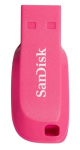 MEMORY DRIVE FLASH USB2 16GB/SDCZ50C-016G-B35PE SANDISK