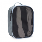 Thule | Packing Cube, Small | Packing Cube | Pond Gray