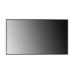 LG Window Facing Display | 75XS4P-B | 75 " | Landscape/Portrait | 24/7 | webOS | 8 ms | 178 &deg; | 178 &deg;