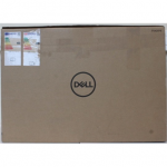 SALE OUT. Dell LCD P2425HE 24" IPS FHD/1920x1080/DP,HDMI,USB-C,USB, RJ45/Black | SALE OUT. P2425HE | 24 " | IPS | 16:9 | 100 Hz | 8 ms | 1920 x 1080 pixels | 250 cd/m&sup2; | HDMI ports quantity 1 | Warranty 36 month(s) | DAMAGED PACKAGING, DEMO