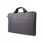 Acer ABG233 | Notebook Case | Sleeve | Grey | 15.6 "