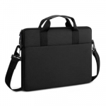 Dell Pro 11-14 Plus EcoLoop Sleeve - CV5423