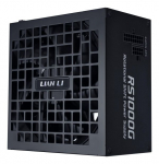 Power Supply | LIAN LI | EDGE Platinum 1000 | ATX | 100 - 240 V | 1000 W | G9P.RS1000G.B000.EU